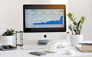 开云官方网页登录-特色极限攀爬——高空钢索挑战活动火热进行，高空攀岩绳索上升工具用法