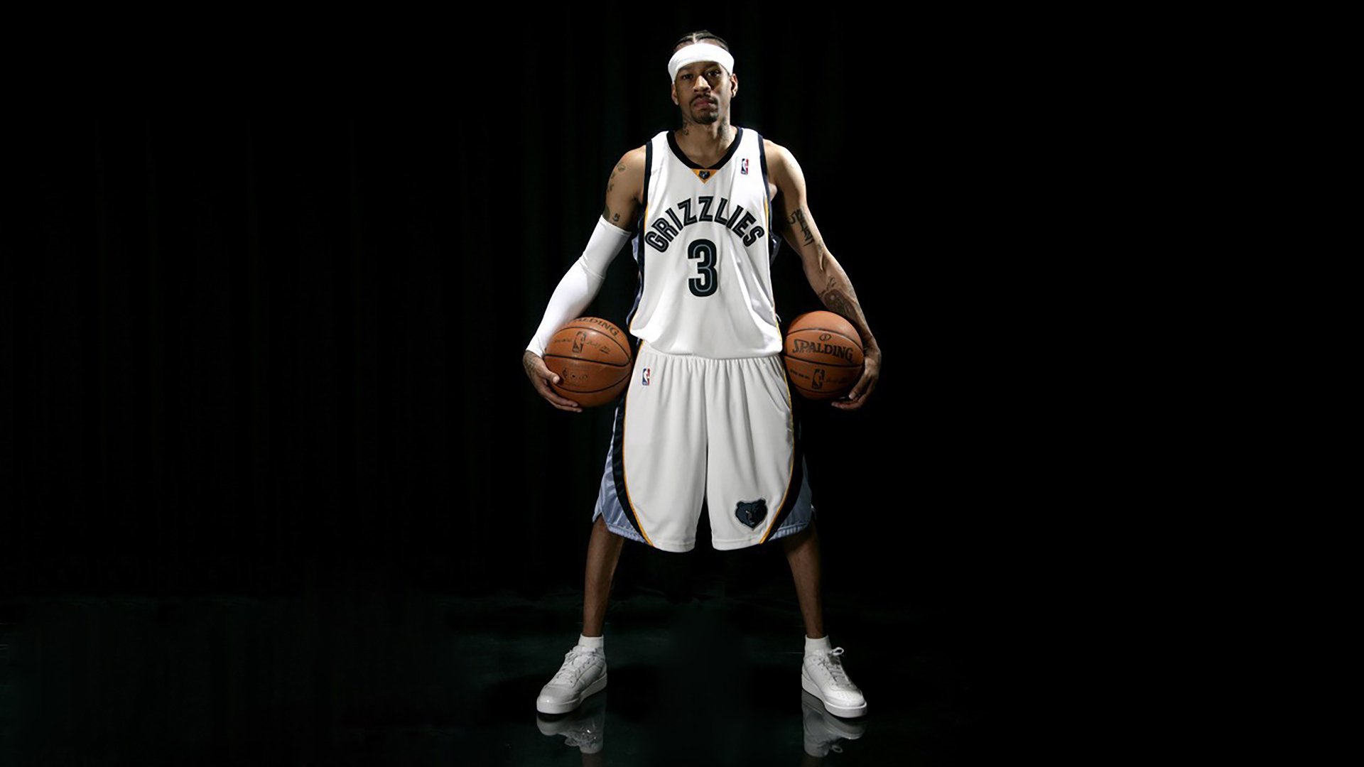 开云体育在线登入-_鹈鹕队连胜势不可挡，球迷欢呼_，鹈鹕队最新阵容