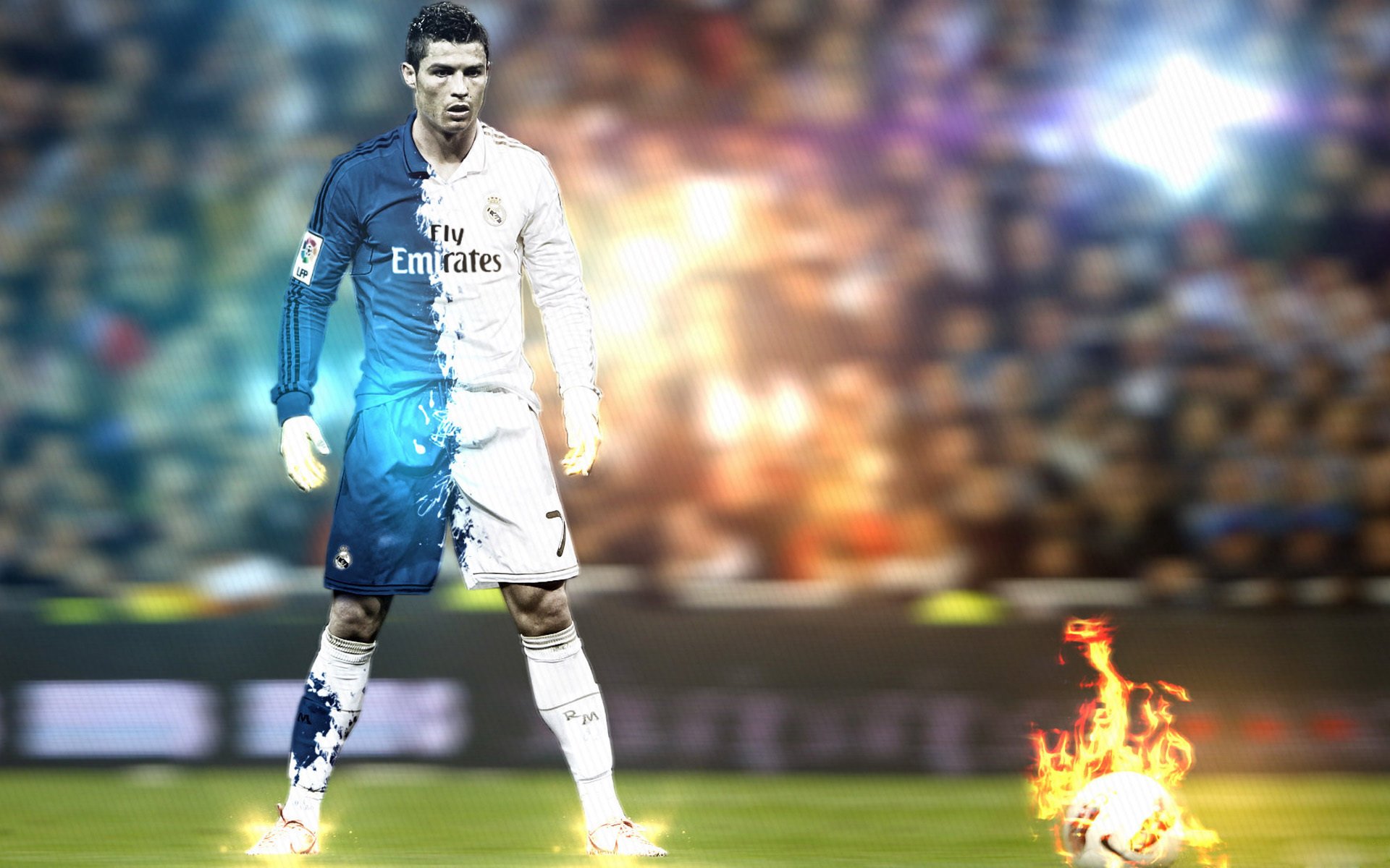 开云·体育官网APP下载-“中国足球青训基地获得国际认证”，中国足球俱乐部青训