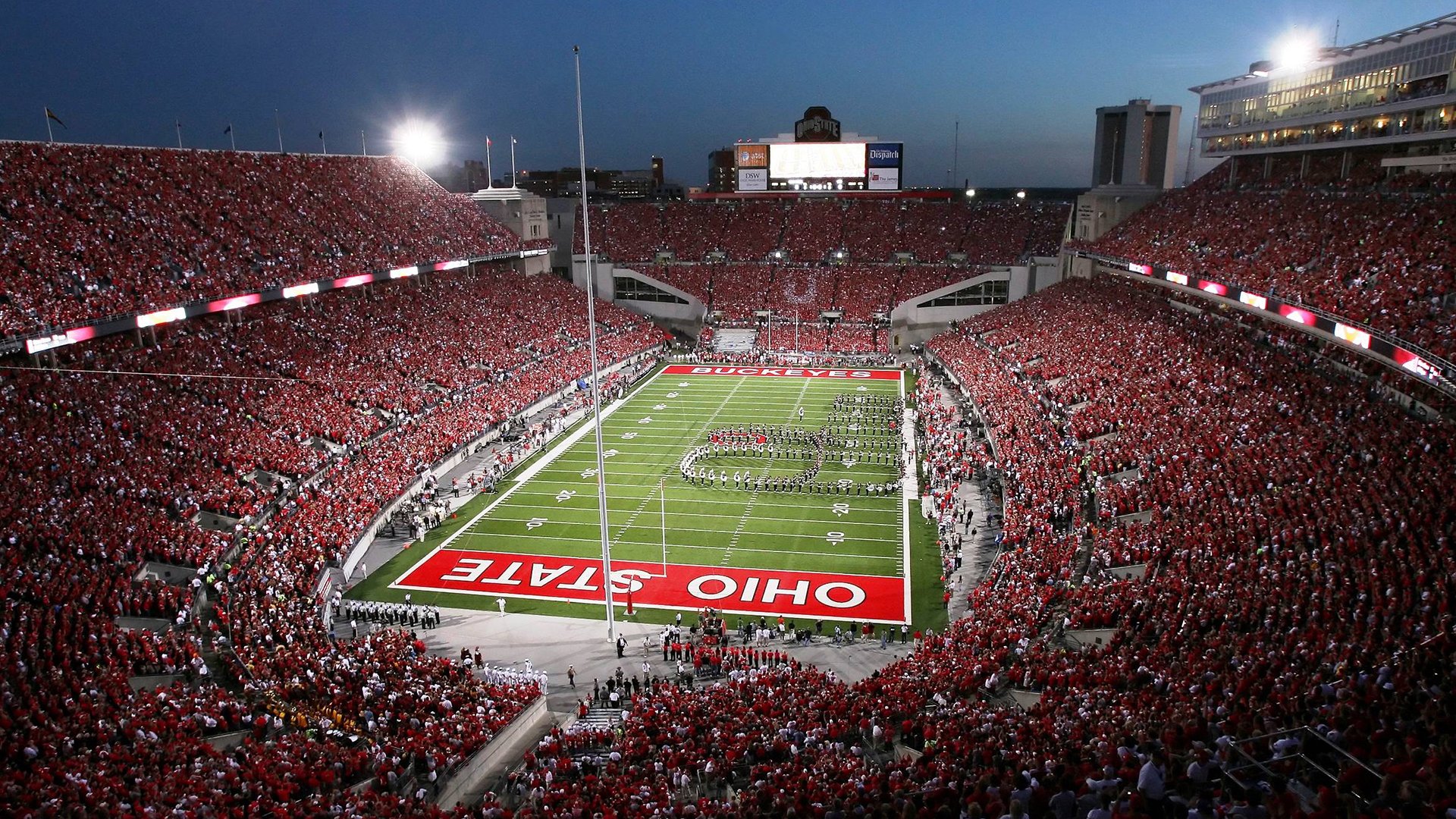 开云kaiyun-“流程深度：赛前战术布置全分析”，如何做好赛前战术心理准备