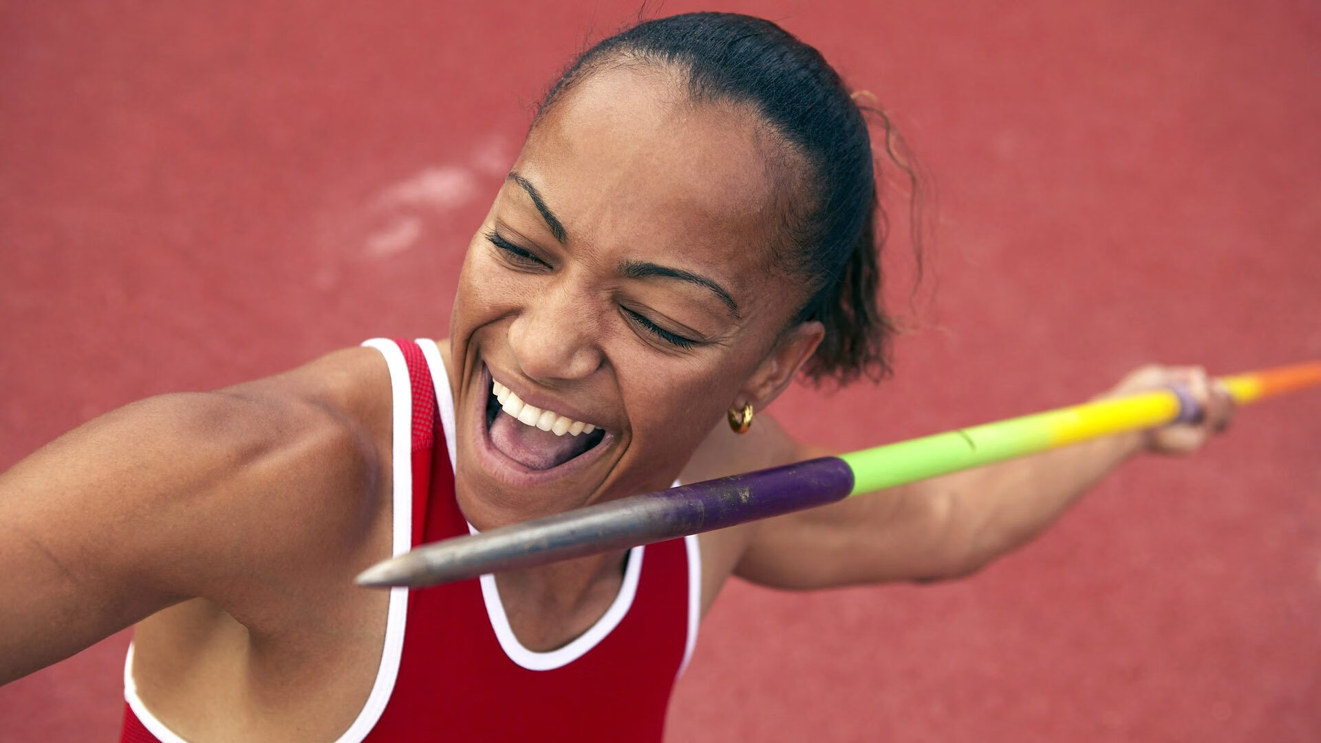 开云体育俱乐部官网-“青春追梦”青少年篮球公益公益跑在上海盛大举行，激励青春奋力拼搏