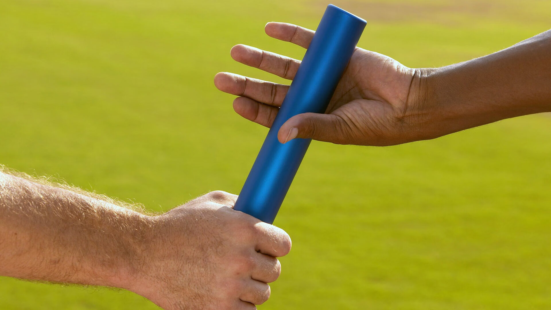 开云网页-【“秒投”规则冲击战术】投手如何在10秒内实现极速出手？