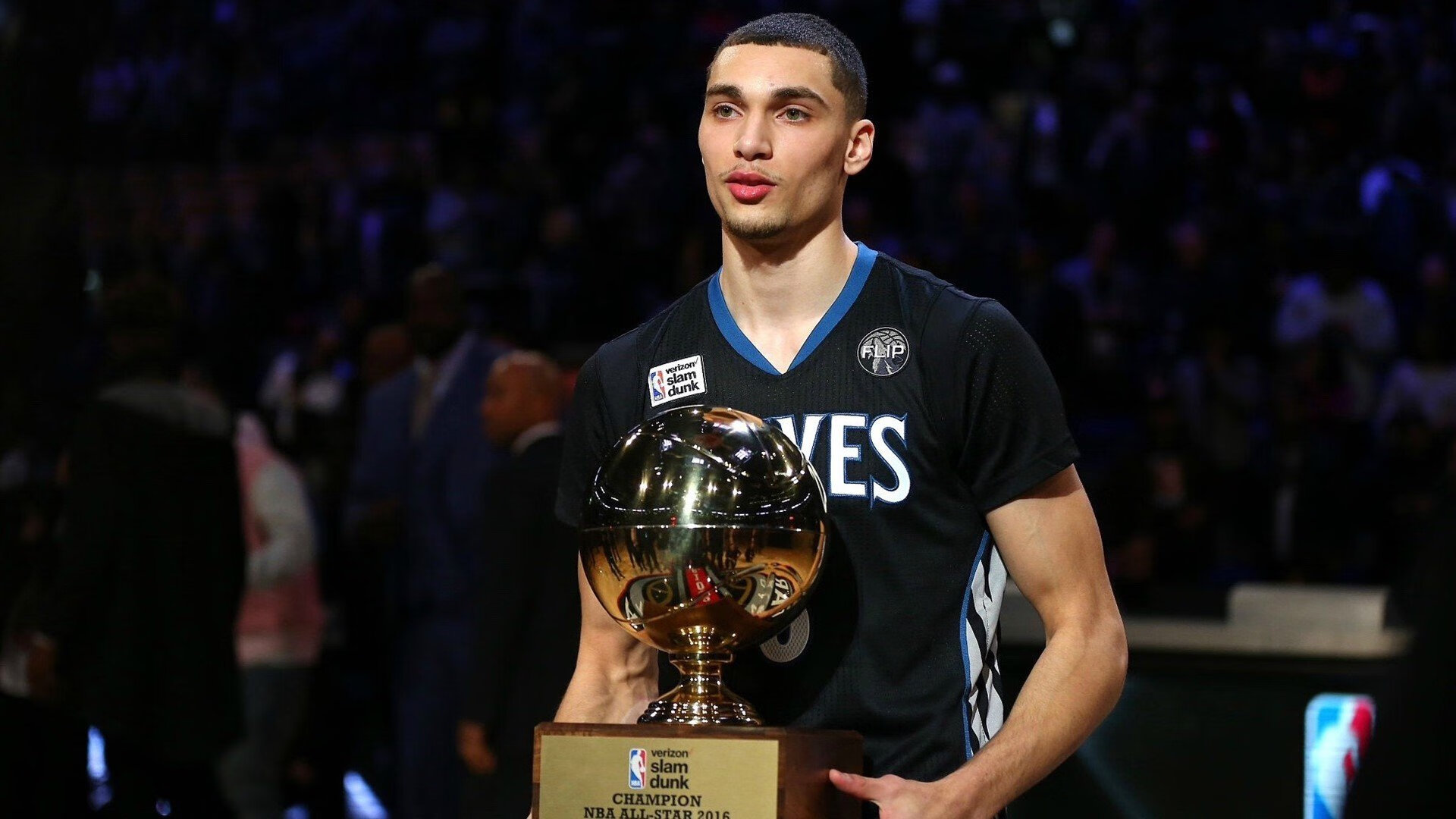 中国篮球运动员签约国际俱乐部,闪耀海外赛场,中国篮球外籍球员