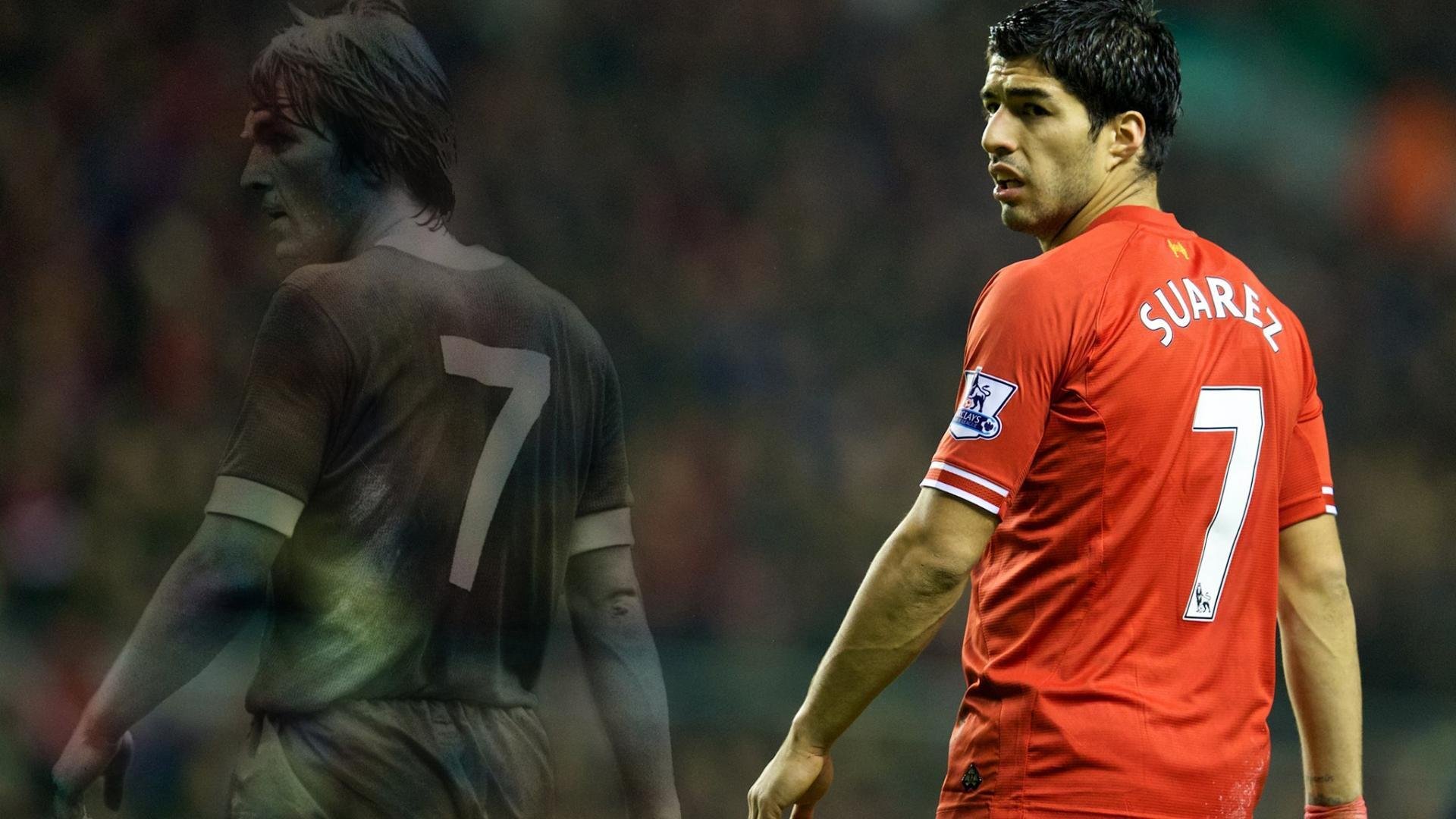 亚洲市场崛起：F1的新战场，f1赛车亚洲选手