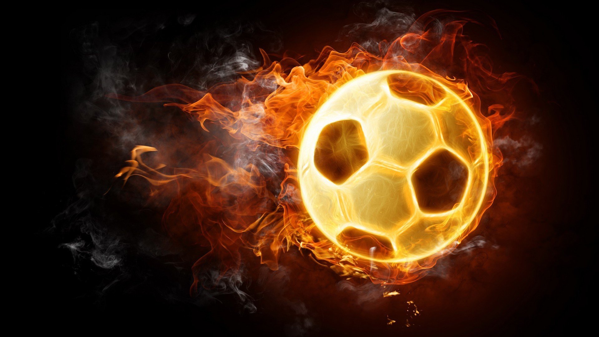 史上“燃炸”快攻：速度与力量的极致碰撞