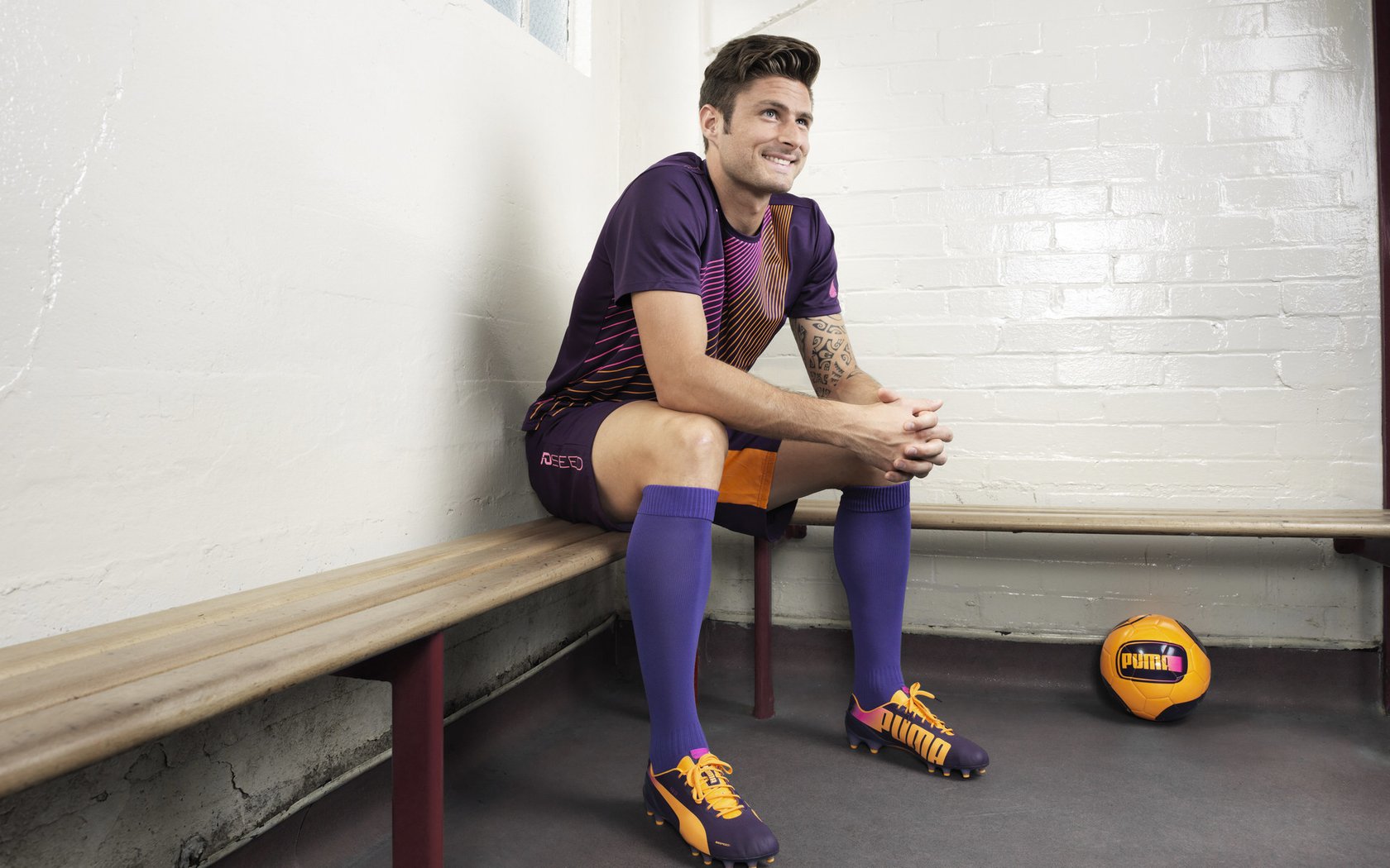 开云体育官方入口-未来联盟：AI分析战术让比赛更加精彩纷呈，未来联盟第一人