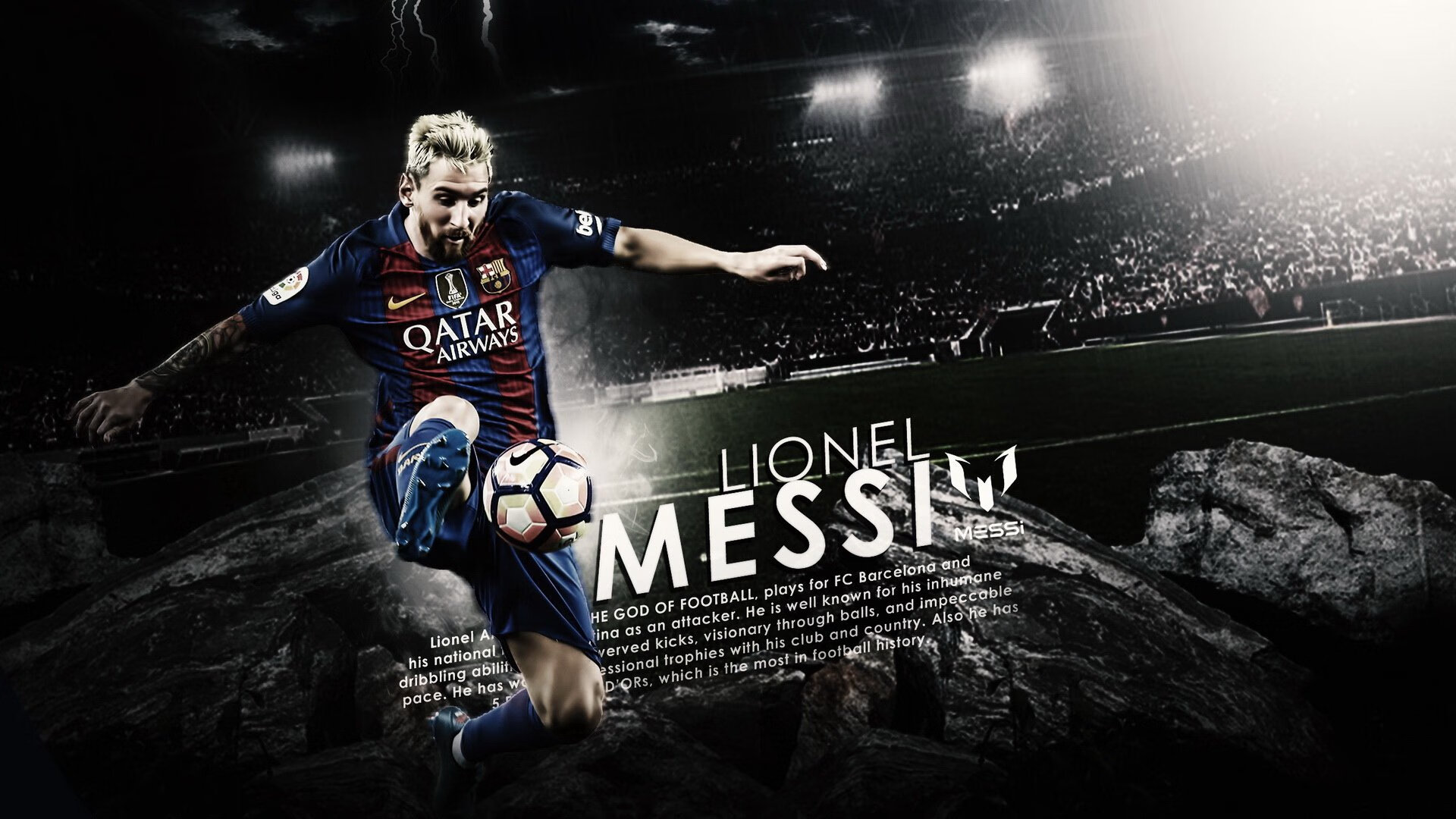 欧冠“超级人气王”榜单最新排名，欧冠过人榜