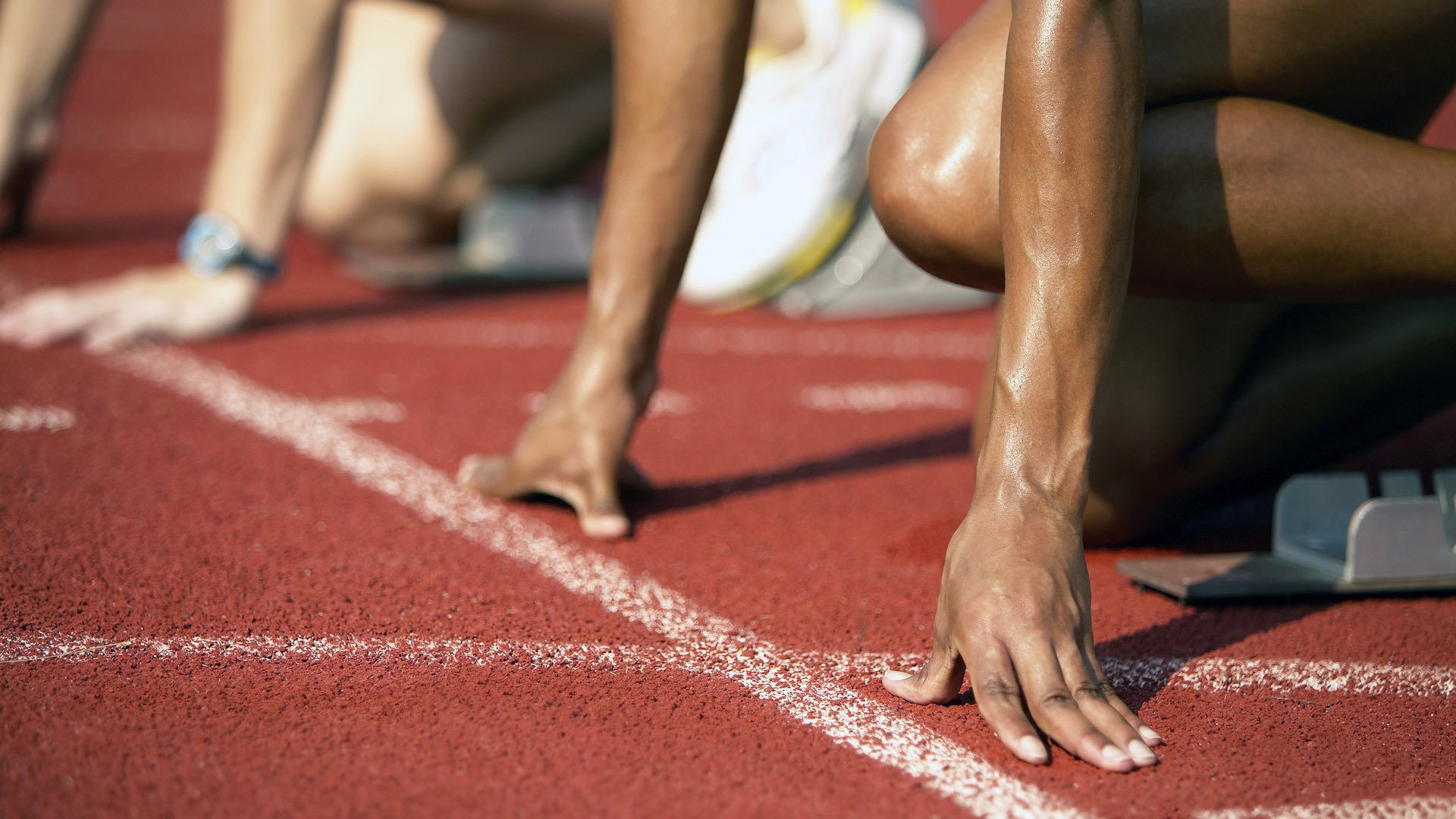 开云官方-游泳名将叶诗文正式宣布复出，目标巴黎奥运，游泳叶诗文比赛视频央视网