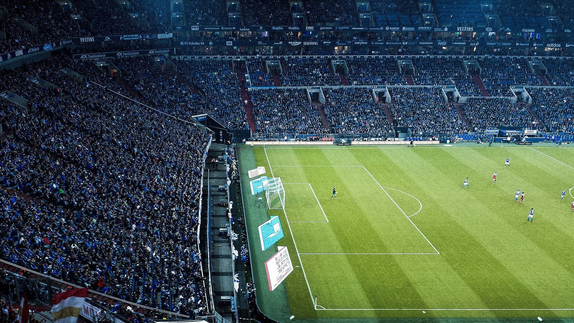 开云体育APP下载-艾克森归队，提升锋线火力，艾克森状态怎么样