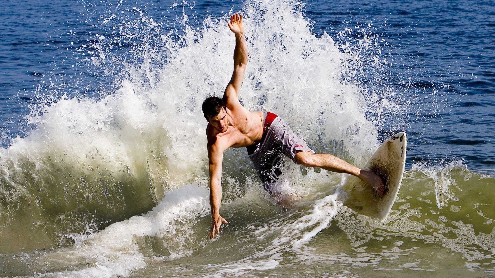 超级马里奥“速度挑战”全国突围赛精彩纷呈,超级马里奥比赛视频