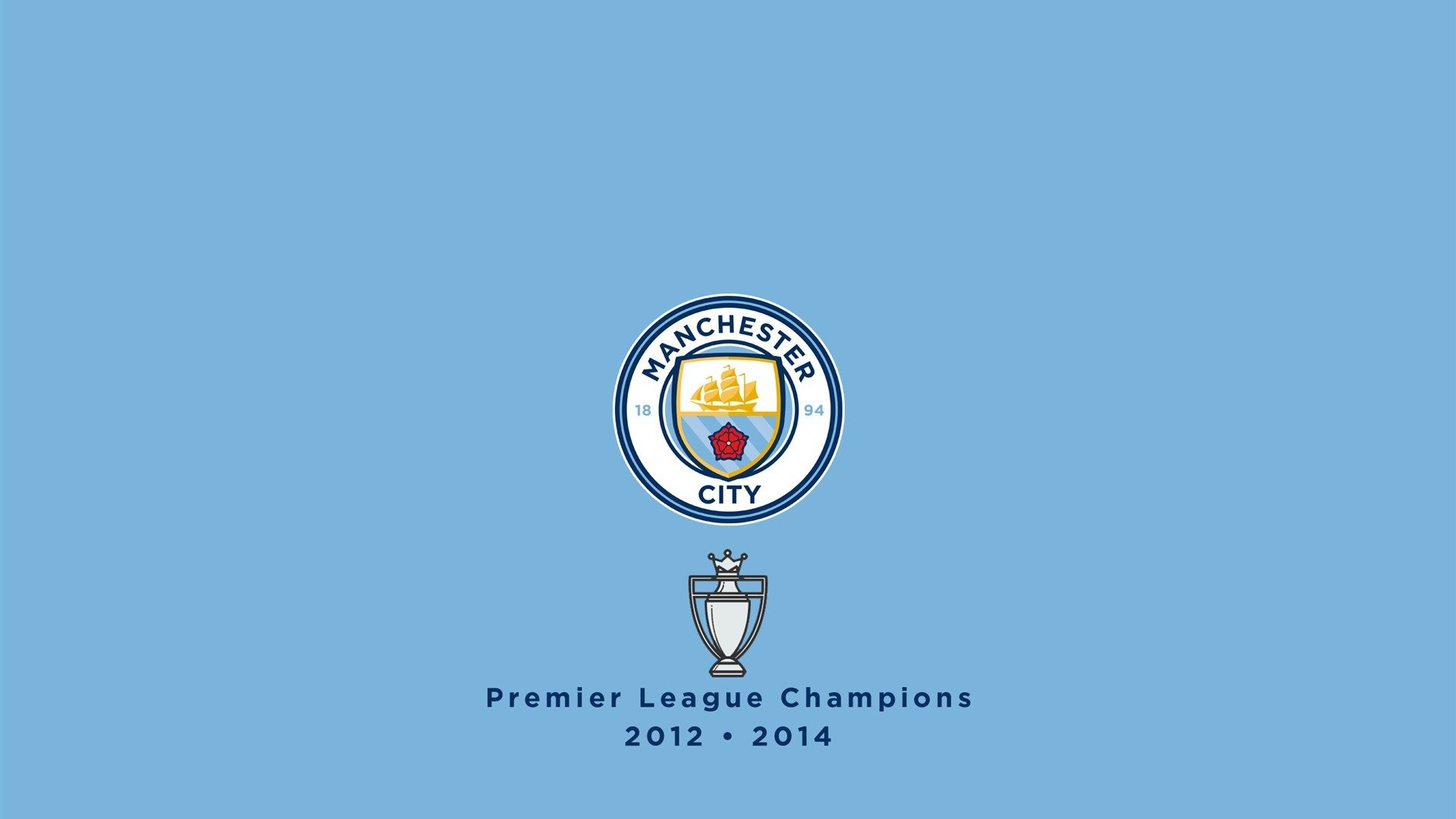 足球场地环境改善,硬件设施全面升级,足球场地建设方案