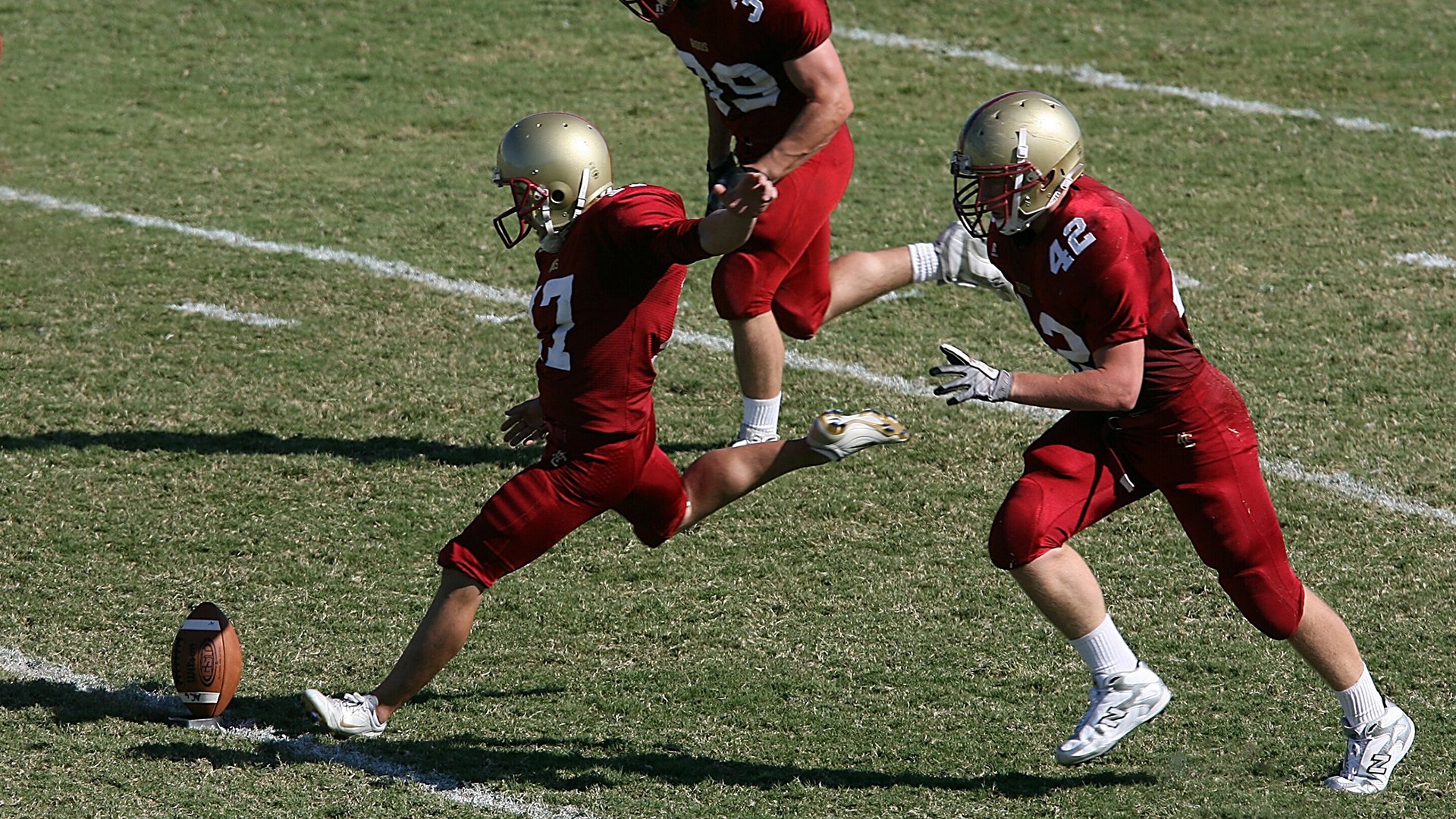 车迷热情：全球F1直播风潮，f1赛车直播全程回放