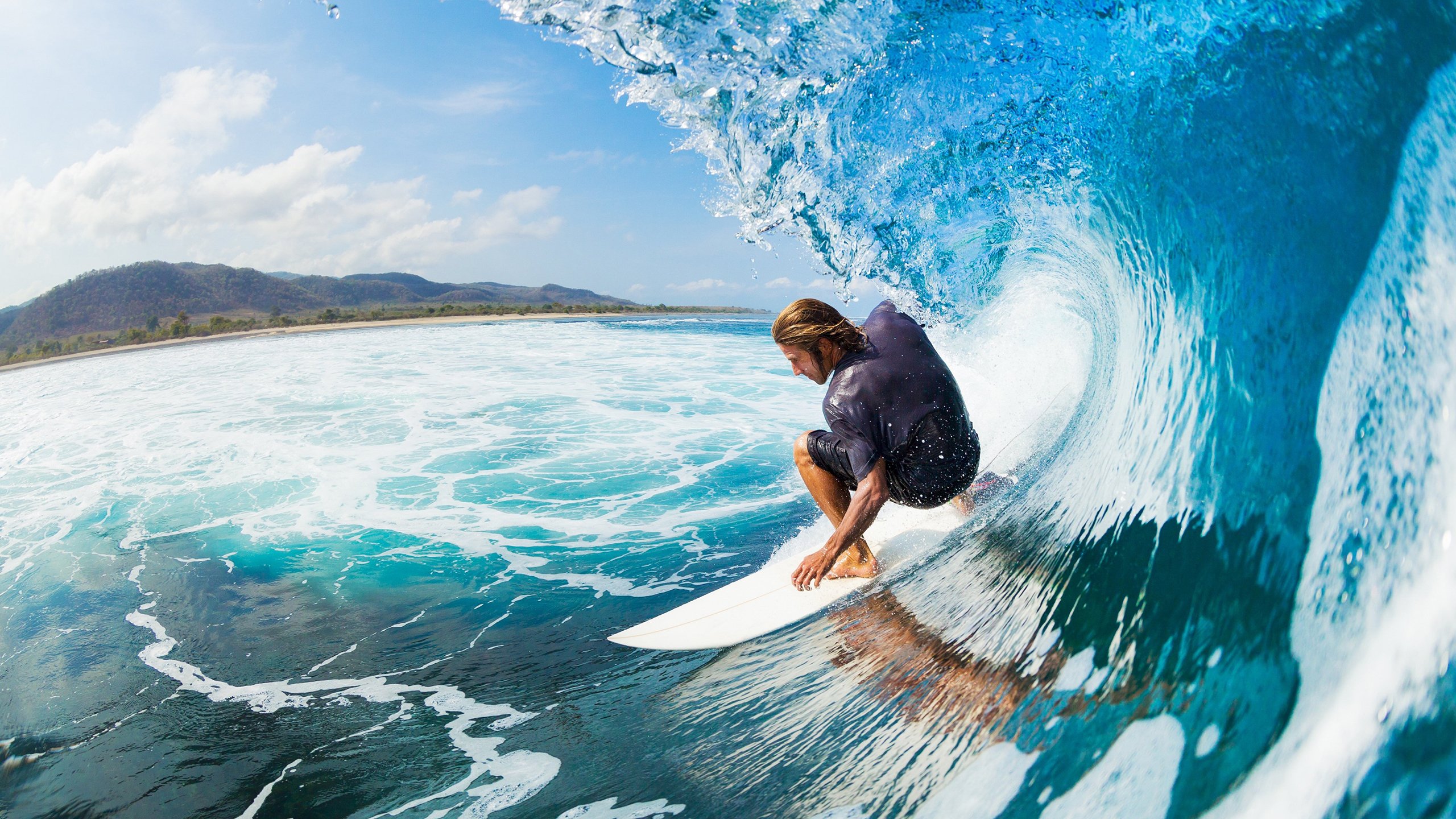 运动员备战秘籍揭秘:从心理到技能的全方位准备,运动员训练备战