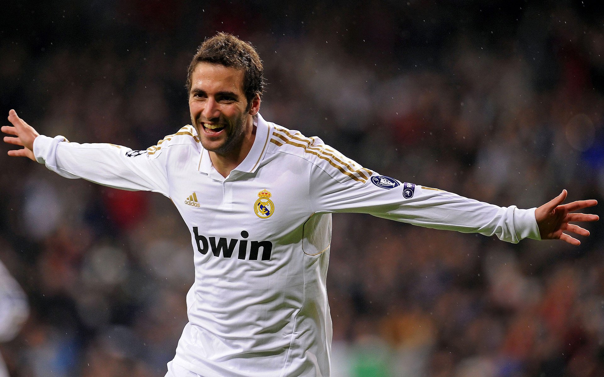 青少年足球行业标准逐步完善，推动行业健康良性发展，中国青少年足球发展规划纲要